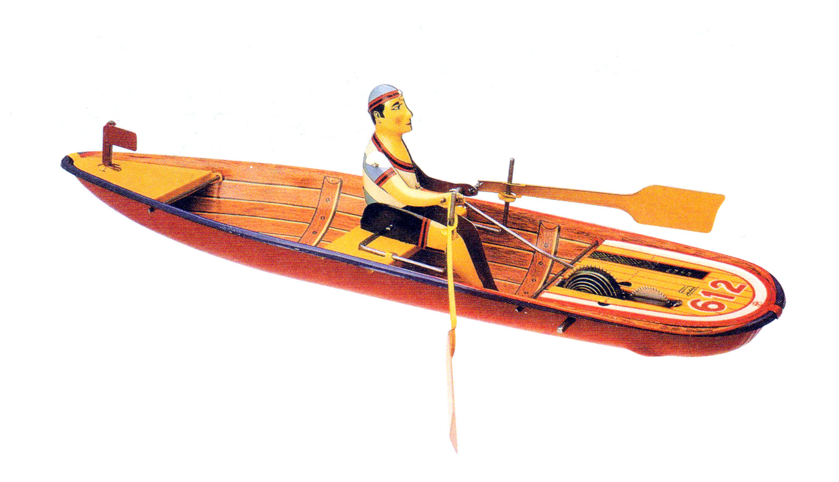 Un personaje más (Tigana) 1923-barca-de-remos